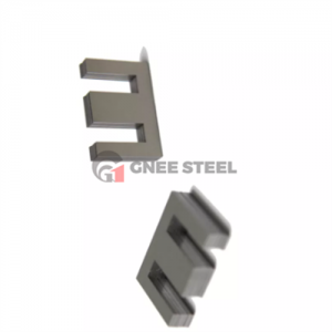 Primary Cold Rolled Grain Oriented (CRGO) Electrical Silicon Steel in Coils