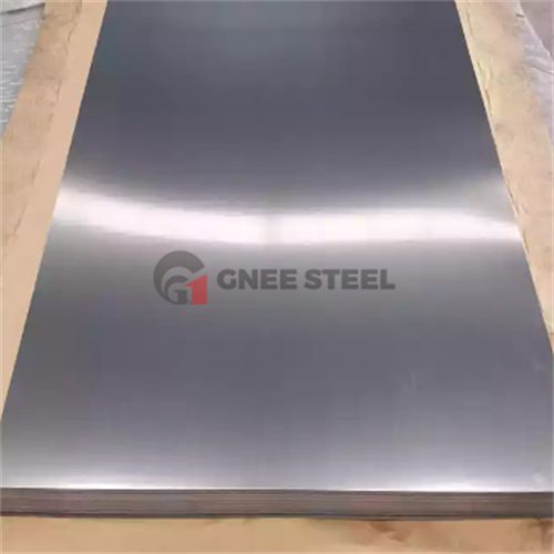 Best price B50AH350 silicon steel