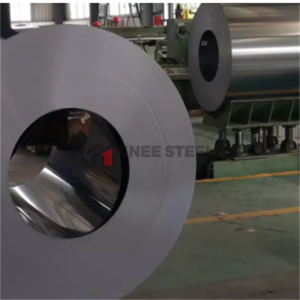 Best price B50AH350 silicon steel