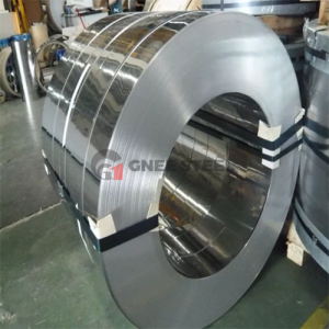 Cold rolled amorphous grain oriented electrical steel concrete mixer Gp roll cold rolled Mongolian cold rolled SS plate