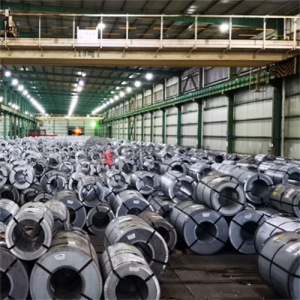 silicon steel scrap prices silicon steel mm grain oriented electrical steel