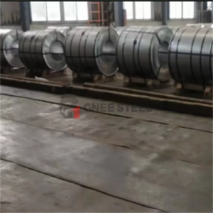 M140-27S5 Electrical steel coil/strip/sheet for Transformer