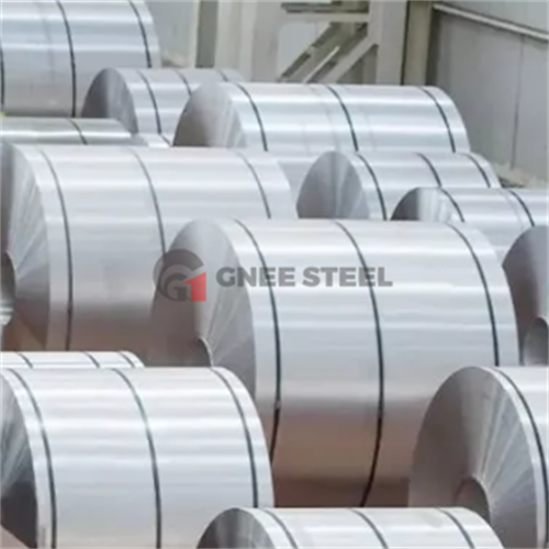 wholesale C120-27 Electrical Silicon Steel