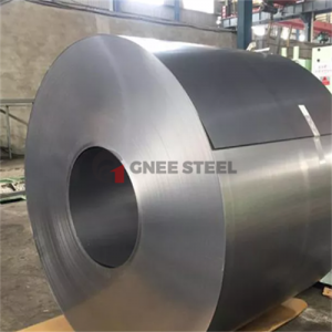 B20R065 B20R070 B20R075 Grain-oriented Electrical steel