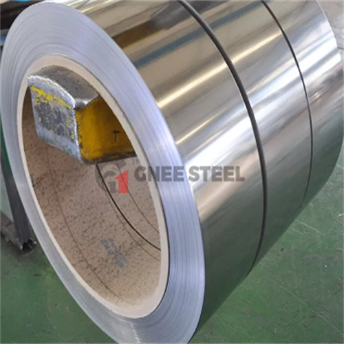 wholesale 50JN1300 silicon electrical steel coil sheets