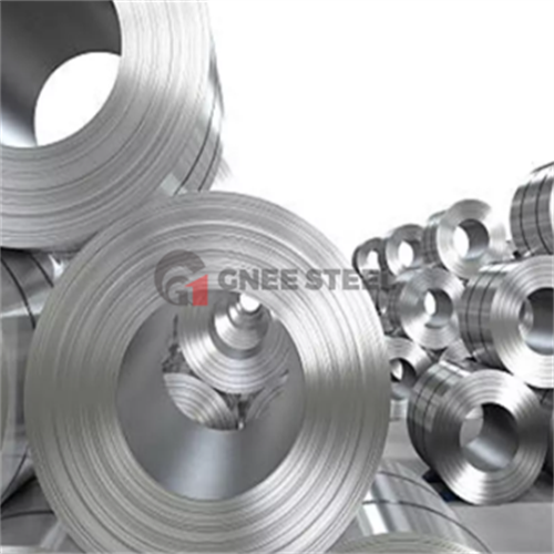 High quality wholesale C140-27 electrical steel