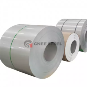 High quality wholesale C140-27 electrical steel