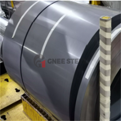 30Q220 grain oriented electrical steel coil cold roll silicon steel