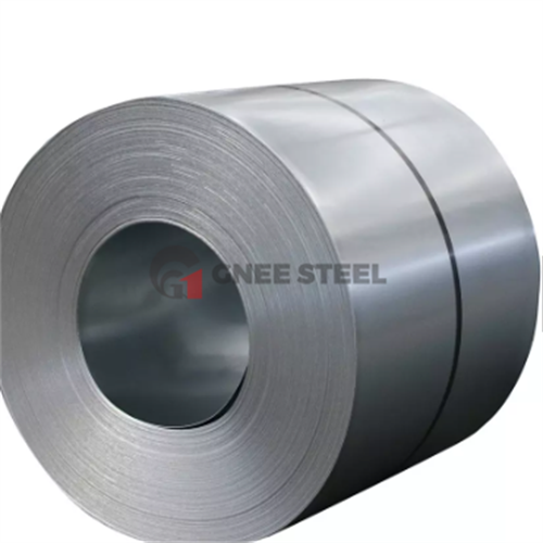 High demand products grain oriented electrical steel coil 30Q180