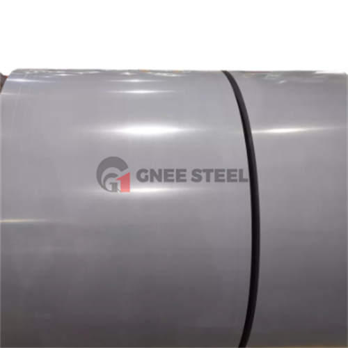 30Q150 CRGO silicon steel coil;silicon steel coil