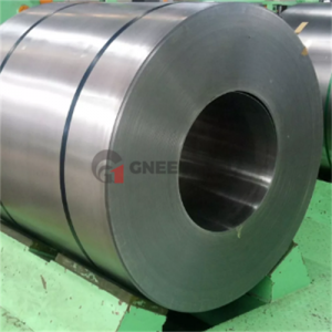 30Q150 CRGO silicon steel coil;silicon steel coil