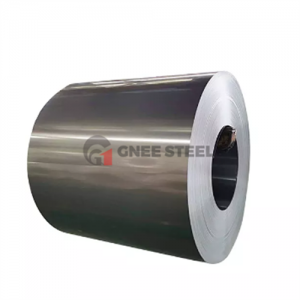 EI63 materials grade Grain-Oriented Electrical Silicon Steel Coil of CRGO Steel Sheet