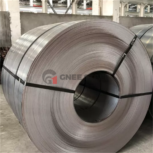 M150-30S5 Silicon Steel Sheet In Coils