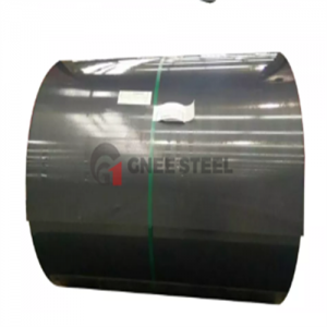 Cold Rolled Grain Oriented Silicon Steel Sheet M140-30S5