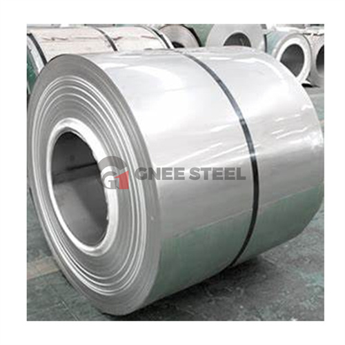 30PG110 Cold Rolled Grain Oriented Silicon Steel Coil