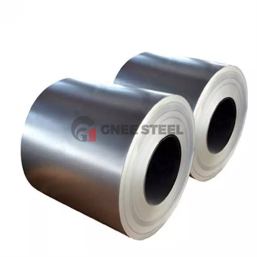 Grain Oriented Silicon Steel Coil Crgo Electrical Steel 27PG120