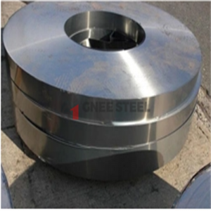 Grain Oriented Silicon Steel Coil Crgo Electrical Steel 27PG120