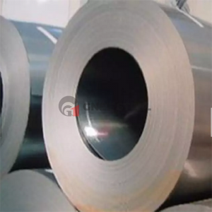 B35A360 Cold Rolled silicon Steel For Electrical Machinery And Iron Core Silicon Steel