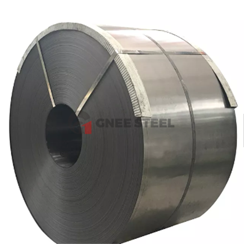 B35A440 electrical silicon steel sheet price for generator and motor