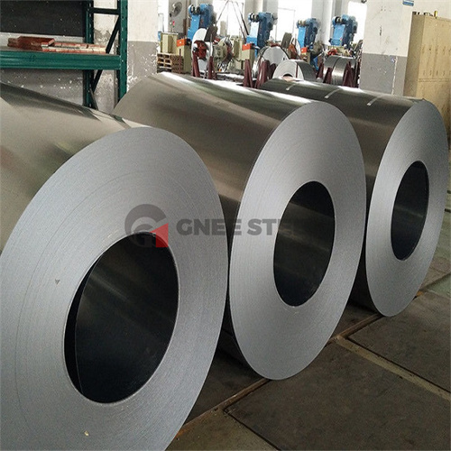 M270 M470 grain oriented silicon steel