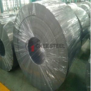 M270 M470 grain oriented silicon steel