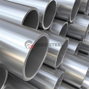 Grain-oriented Electrical Silicon Steel Coil Of Crgo 30Q130 From China Factory