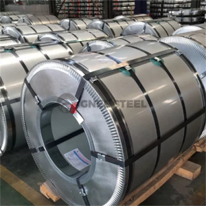 M940-50A Electrical Silicon Steel Prices