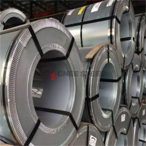 65JN1000 silicon steel stator and rotor stator core