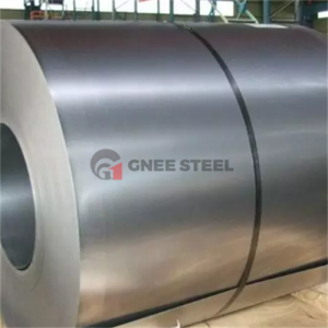 B65A1300 Electrical Crgo Steel Lamination Silicon Steel Sheets