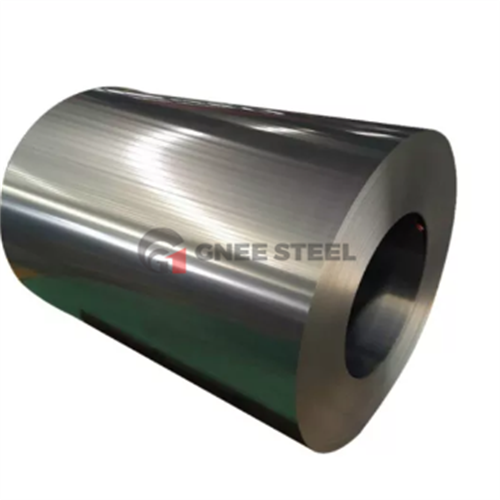 B35A250 Non-Oriented grain oriented M19 Silicon Steel Coil