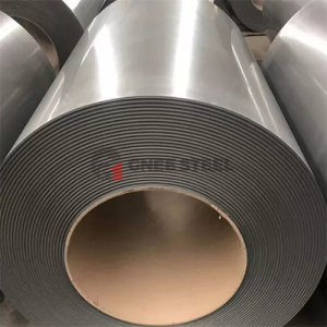 B35A250 Non-Oriented grain oriented M19 Silicon Steel Coil