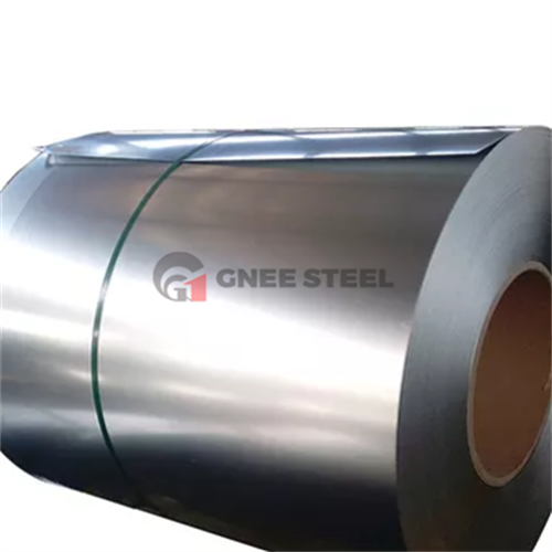 Spot sales 30Q140 unoriented silicon steel