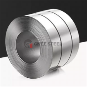 Spot sales 30Q140 unoriented silicon steel