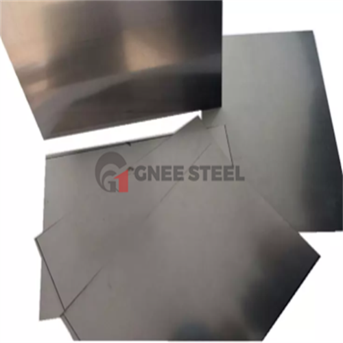 Spot sales unoriented silicon steel B35G135