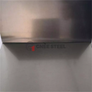 Spot sales unoriented silicon steel C150-30