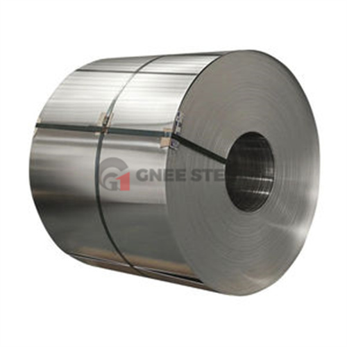 Factory cheap price Grain  Oriented B30G130 Silicon steel