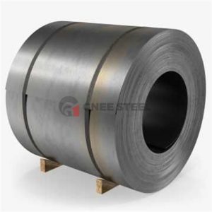 B23P095 Cold Rolled Non-oriented Electrical Silicon Steel