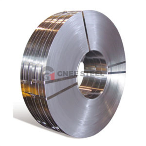 Hot sale B23P090 Oriented Electrical Steel Coil