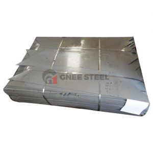 Prime Quality Oriented B35G135 Silicon steel