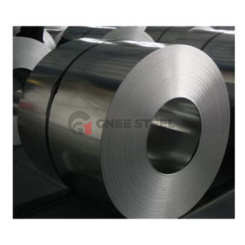 China Manufacturer 27QG095 Electrical Steel Coil