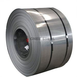 China Manufacturer 27QG095 Electrical Steel Coil