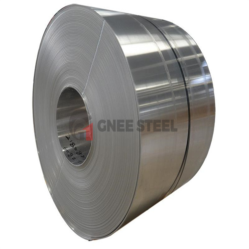 30Q160 Cold rolled Electrical Steel Coil