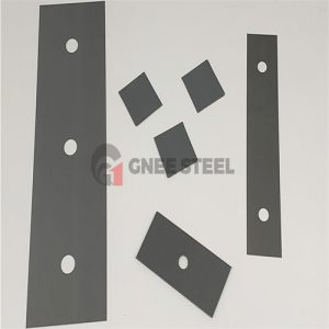 50H270 Non-oriented Electrical Silicon Steel