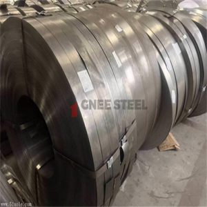 Cold rolled B35A230 Electrical Steel Coil