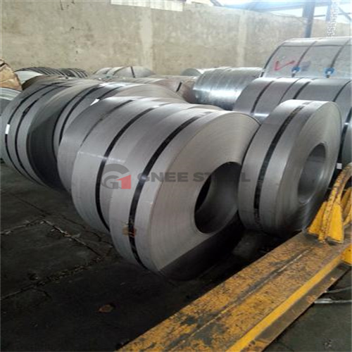 B30P120 Grain oriented silicon steel coil