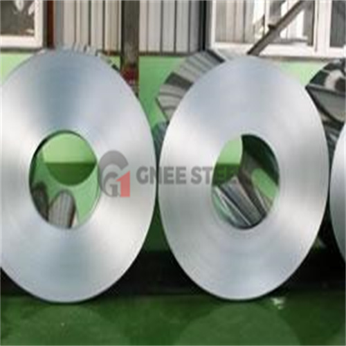 23Q105 Cold Rolled Grain Oriented Steel Coil