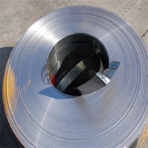 Top Quality Cold rolled B50A270 Electrical Steel Coil