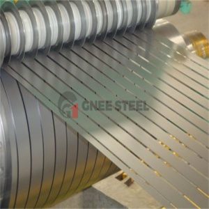 Top Quality Cold rolled B50A270 Electrical Steel Coil