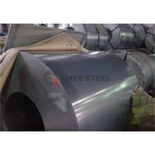 High quality B35A210 CRGO Electrical Steel Coil