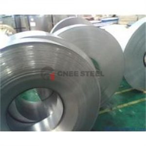 High quality B35A210 CRGO Electrical Steel Coil